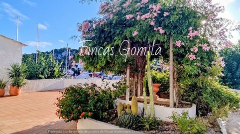 Foto 3 de Apartament en venda a Bonaventura, Port d'Addaia, Es Mercadal