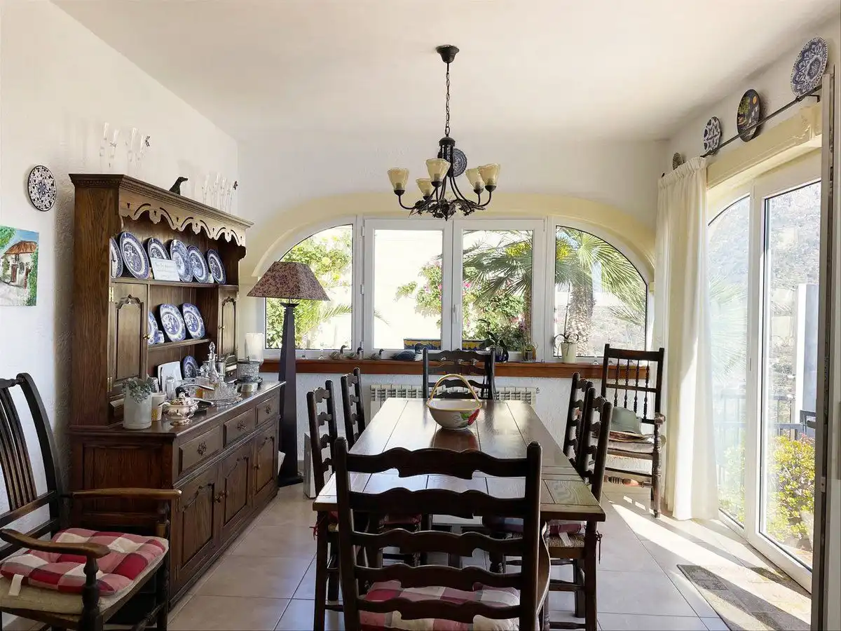 Casa en venta en Maryvilla, imagen 50