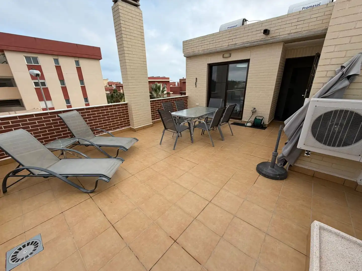 Casa a schiera in vendita a Orihuela Costa, imagen 10