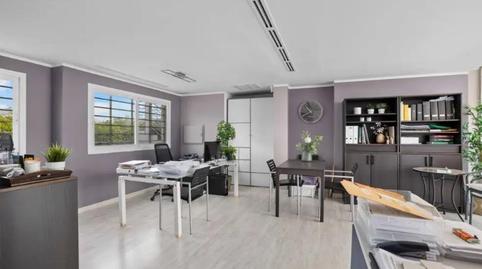 Photo 2 of Premises for sale in Port d'Andratx, Andratx