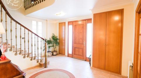 Foto 4 de Casa o xalet en venda a Mollet de Peralada, Girona