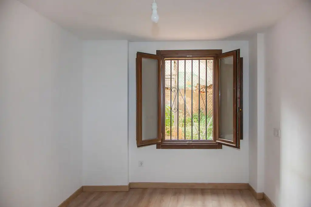 Apartament en venda a C/ Cantin y Gamboa , La Magdalena