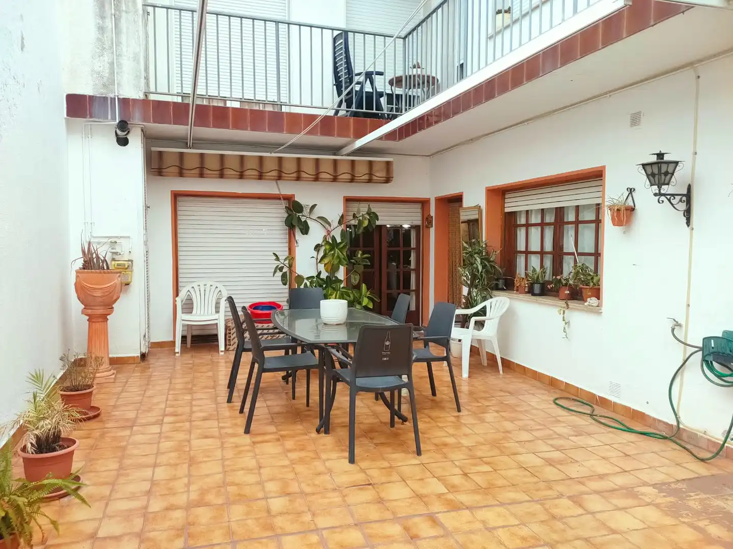 Pis en venda a Carrer del Ter, imagen 7