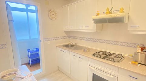 Photo 2 of Apartments for rent in Calle Morería, La Morería, Ciudad Real Capital