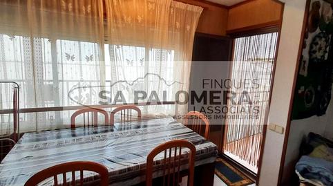 Photo 4 of Flat for sale in La Plantera, Girona