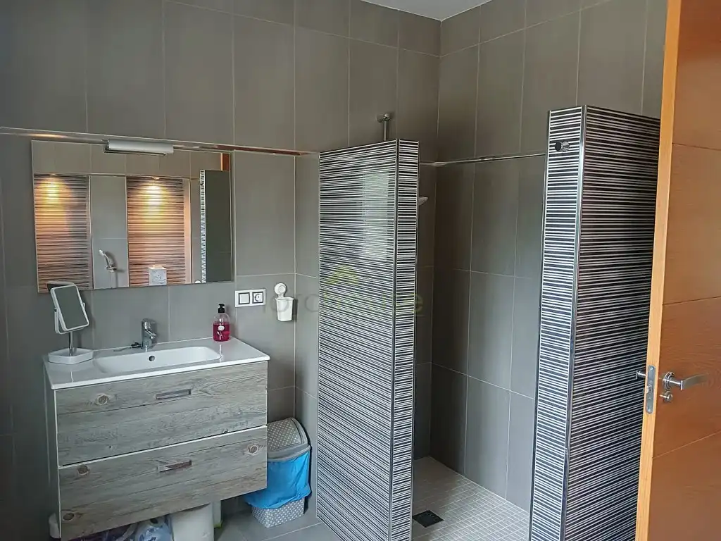 Casa en venta en Poligono 7 Paraje 137 La Ermita, imagen 43