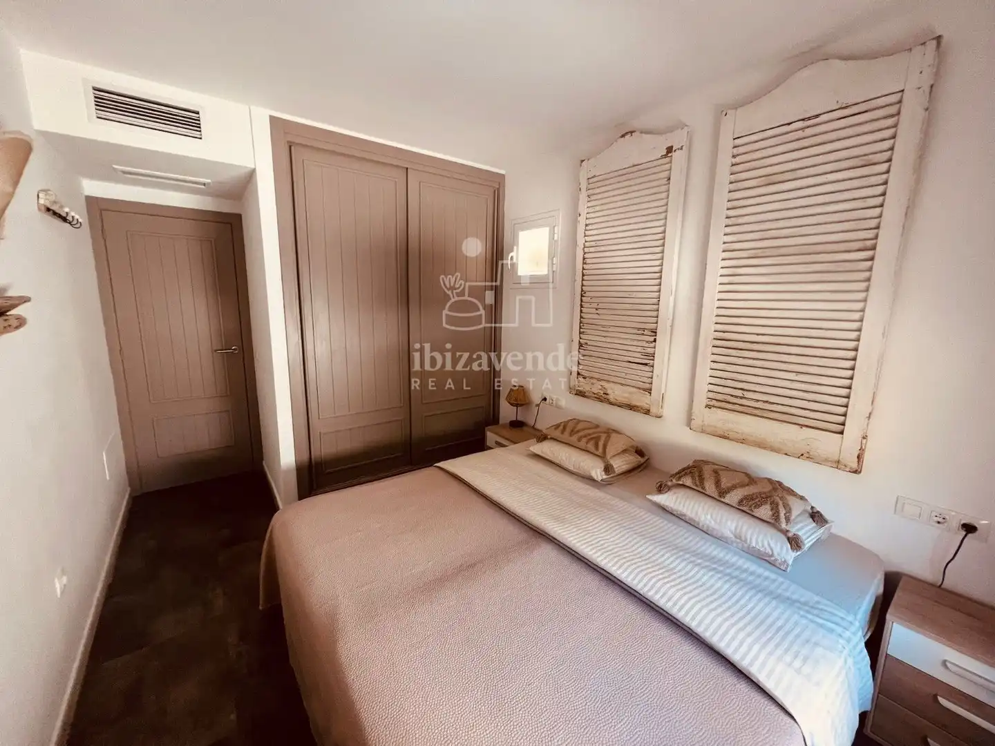 Casa o xalet de lloguer a carrer calvia, Cala Vedella - Cala Tarida