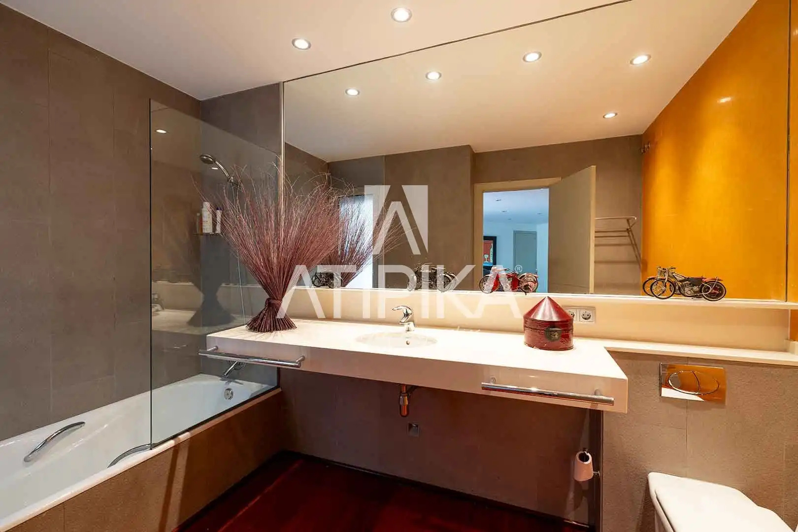 House with pool for sale in Supermaresme, imagen 36