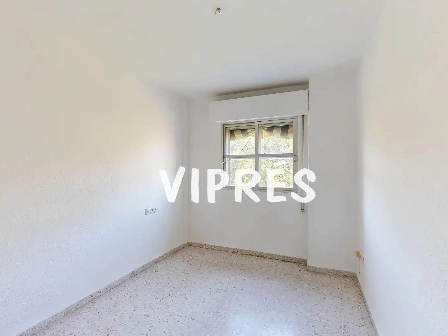 Flat for sale in Este