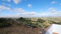 Finca rústica en venda a San Martín de la Vega, imagen 3