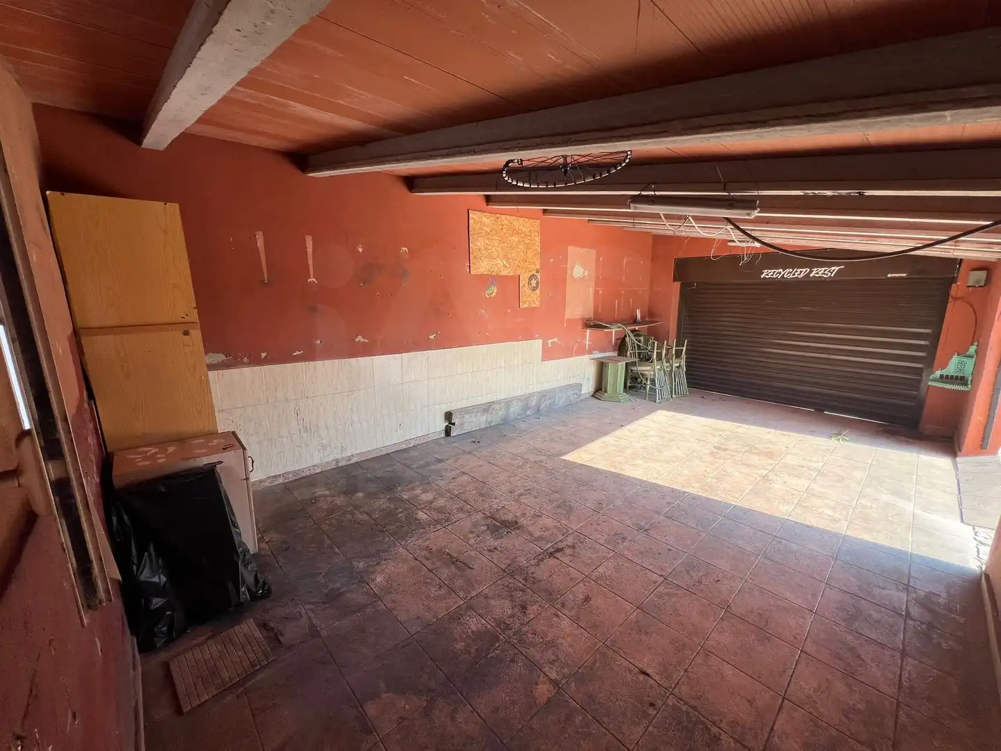 Houses for sale in Torrevieja  with Air Conditioner, Heating and Terrace