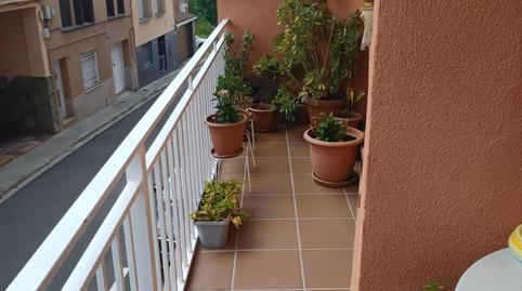 Foto 4 von Wohnung zum Verkauf in Viladecavalls, Barcelona