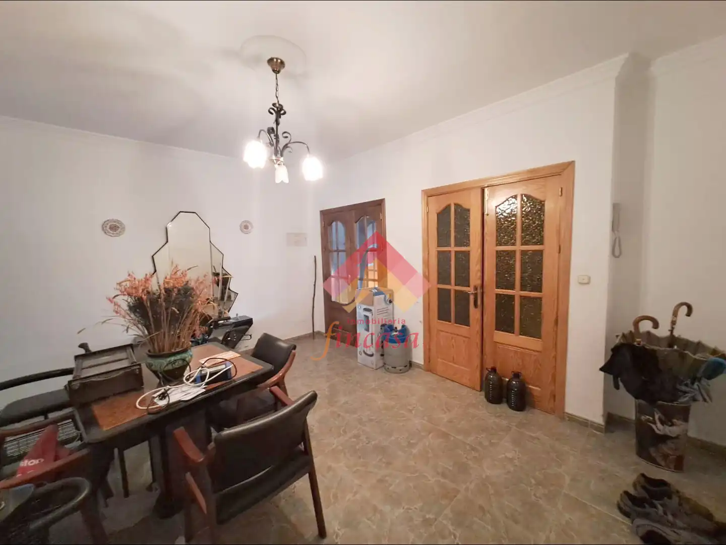 House for sale in Montejaque, imagen 19
