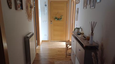 Foto 4 de Apartament en venda a Calle la Paz, 6, El Villar de Arnedo, La Rioja