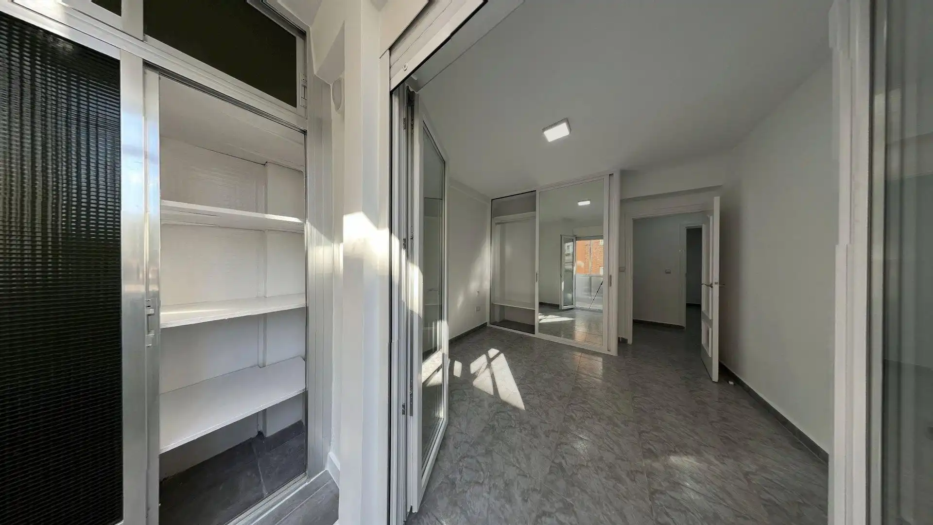 Flat for sale in Alcobendas