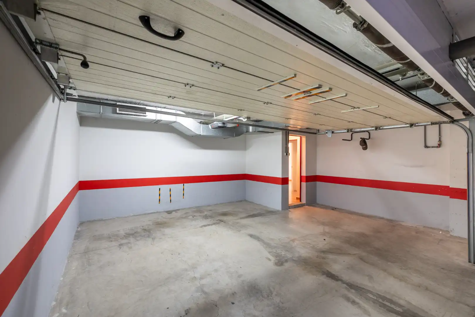 Dúplex en venta en Telde con Jardín privado, Terraza y Trastero