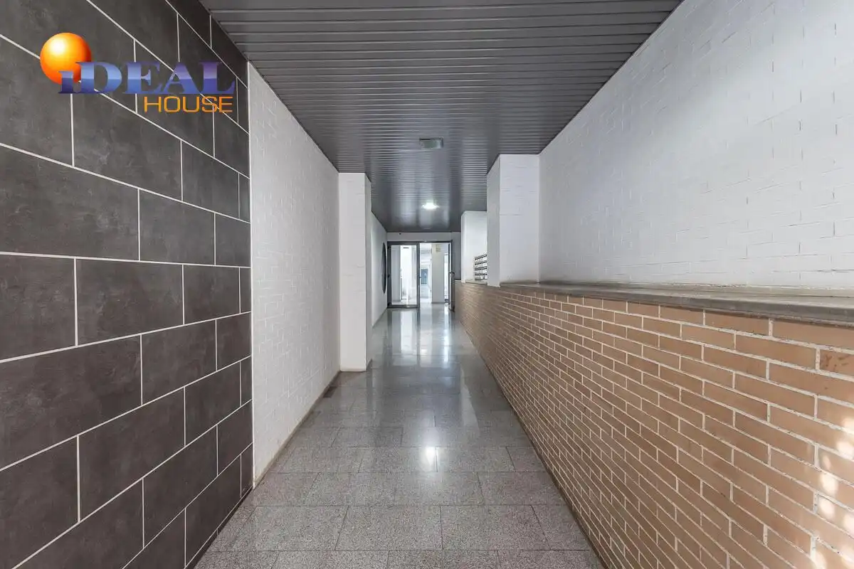 Penthouse with pool for sale in Ogíjares, imagen 30