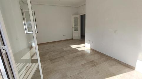 Photo 3 of House or chalet for sale in Villarrubia,  Córdoba Capital