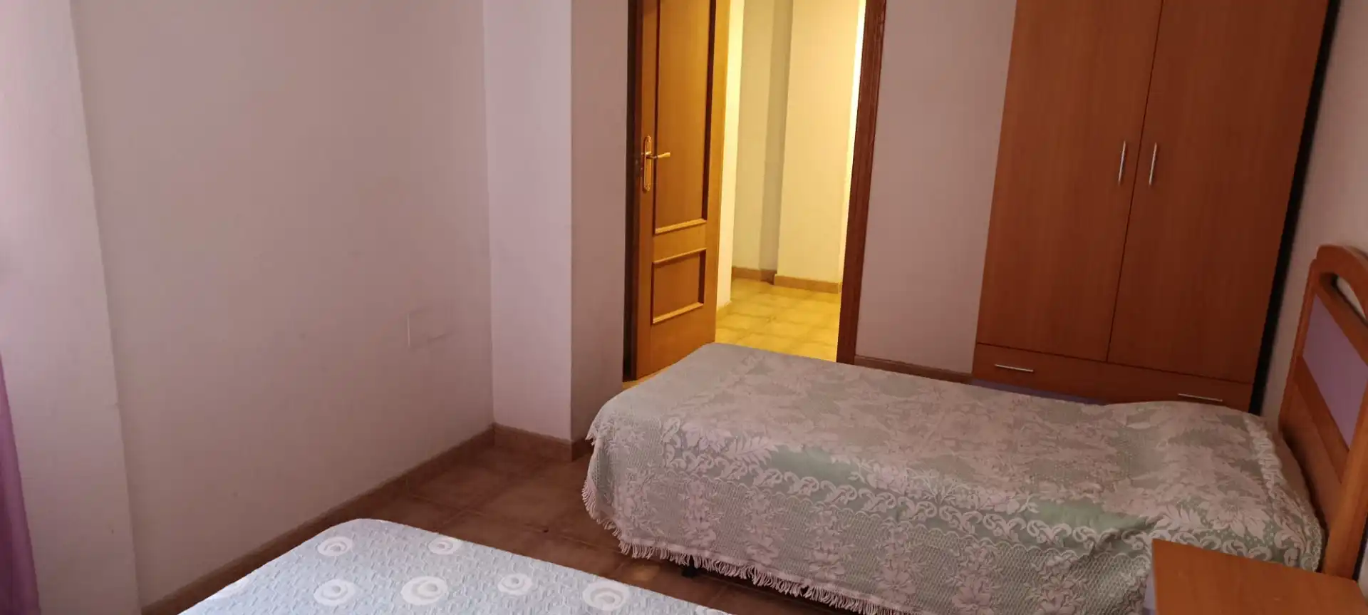Piso con terraza en venta en Calle Juan Ramón Jiménez 15, imagen 9