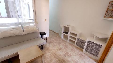 Photo 3 of Flat for sale in De Fernández de Los Ríos, Gaztambide, Madrid