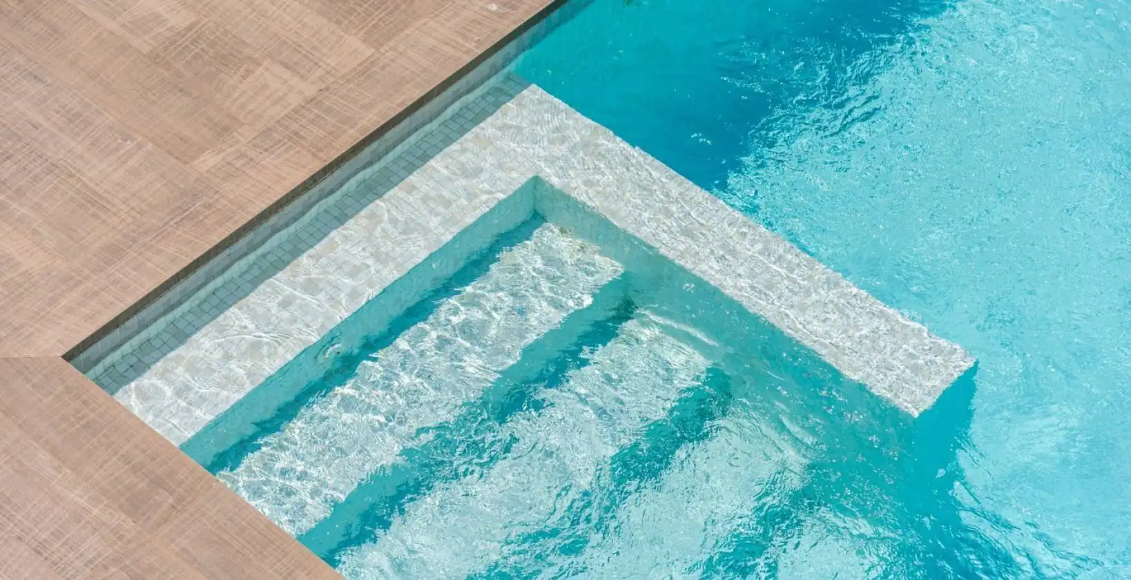 Villa avec balcon à vendre à Mar Menor de Cartagena – Cabo de Palos, imagen 18