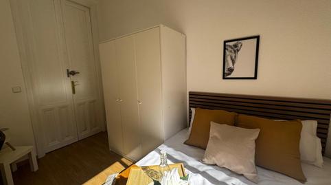 Photo 4 of Apartment to share in Trafalgar,  Madrid Capital