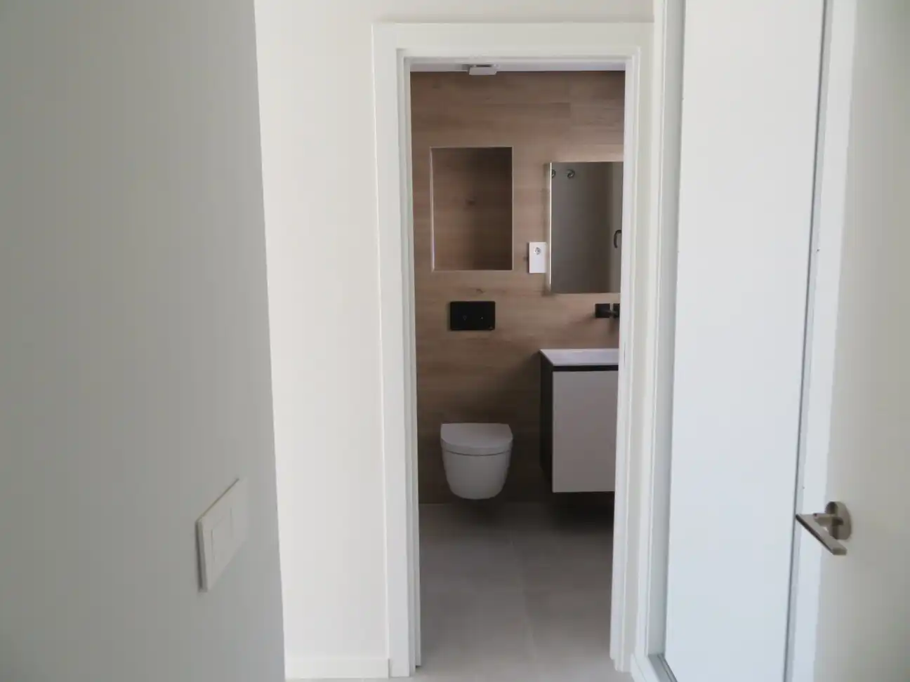 Villa con piscina in vendita a Els Poblets, imagen 12