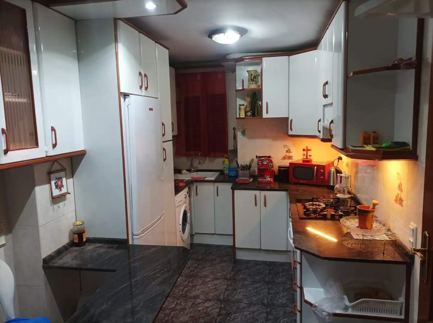 Appartement avec ascenseur à vendre à Nou Eixample Sud, imagen 12