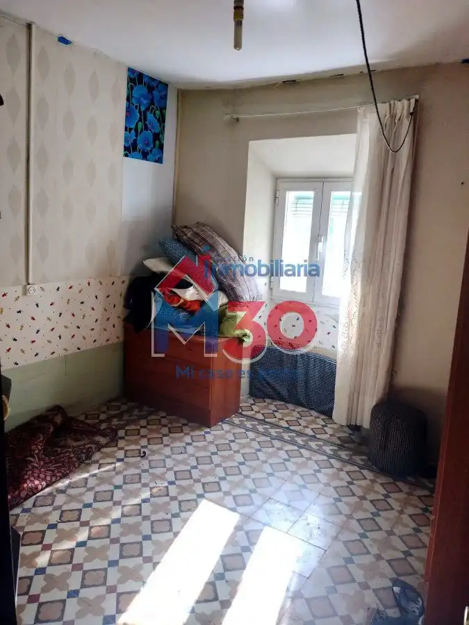 Casa en venta en Valle de Tobalina, imagen 10