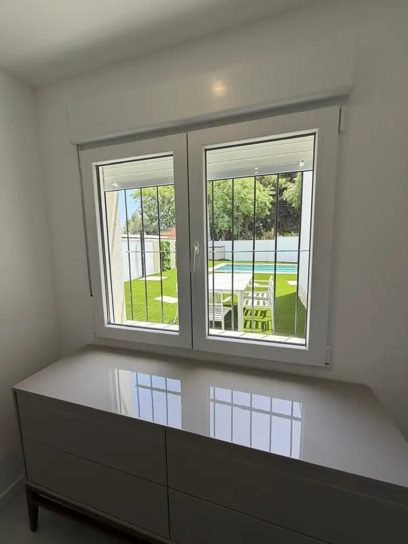Piso en venta en Sant Joan d'Alacant, Alicante