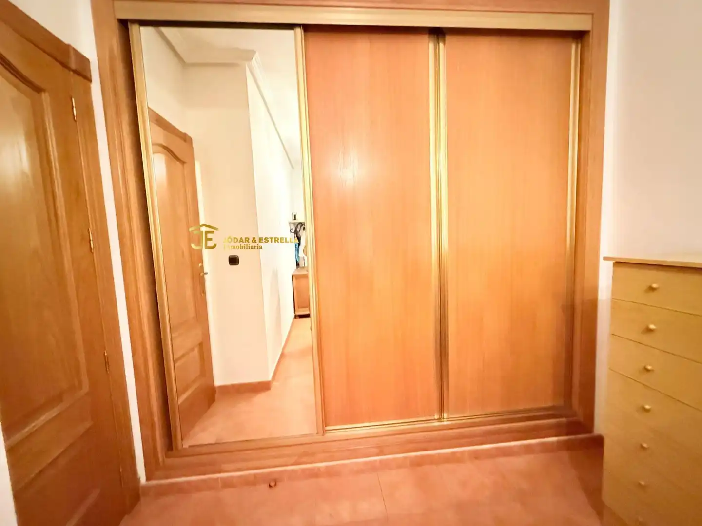 Haus mit Garten zum Verkauf in Pedanías Centro, imagen 40