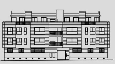Foto 5 de Piso en venta en Centro, Mijas