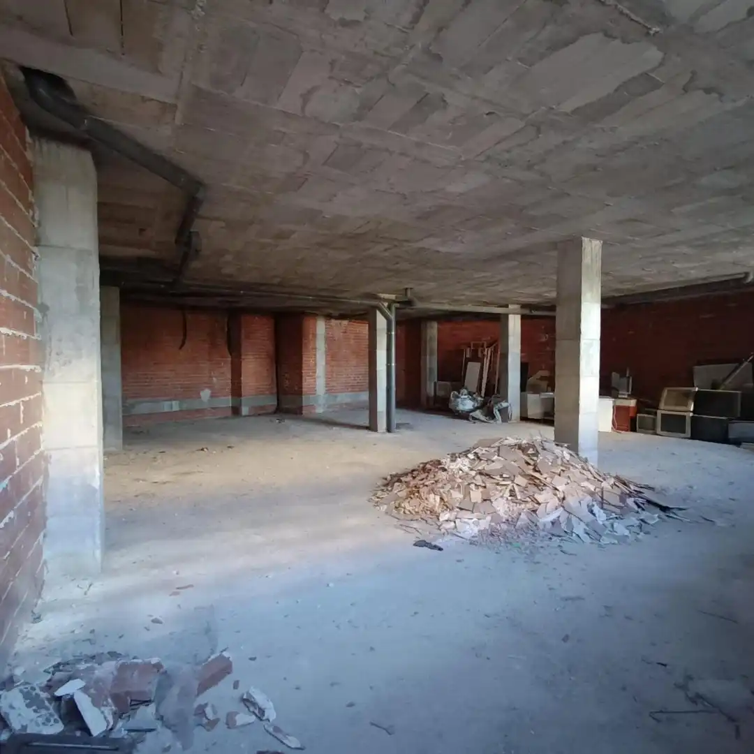 Local comercial en venda a Pedanías Este, imagen 6