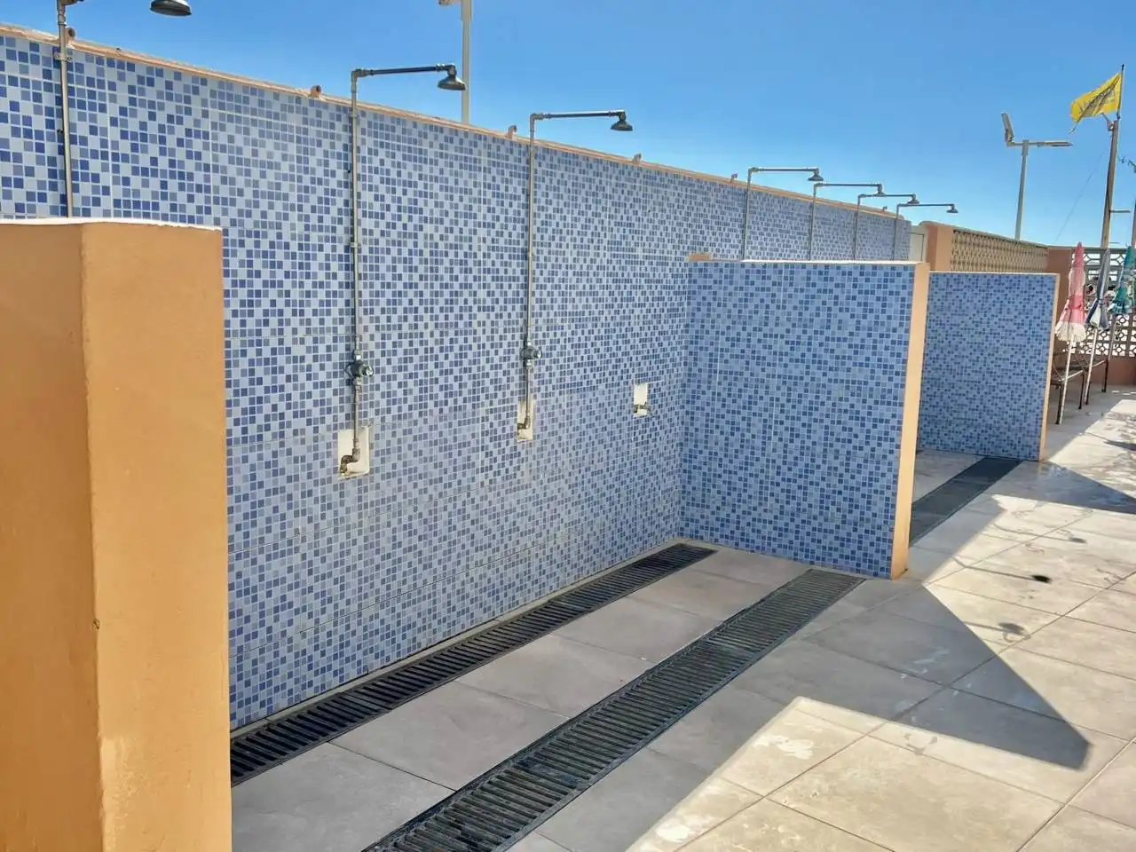 Piso con piscina en venta en Calle Cap de la Nau, imagen 49