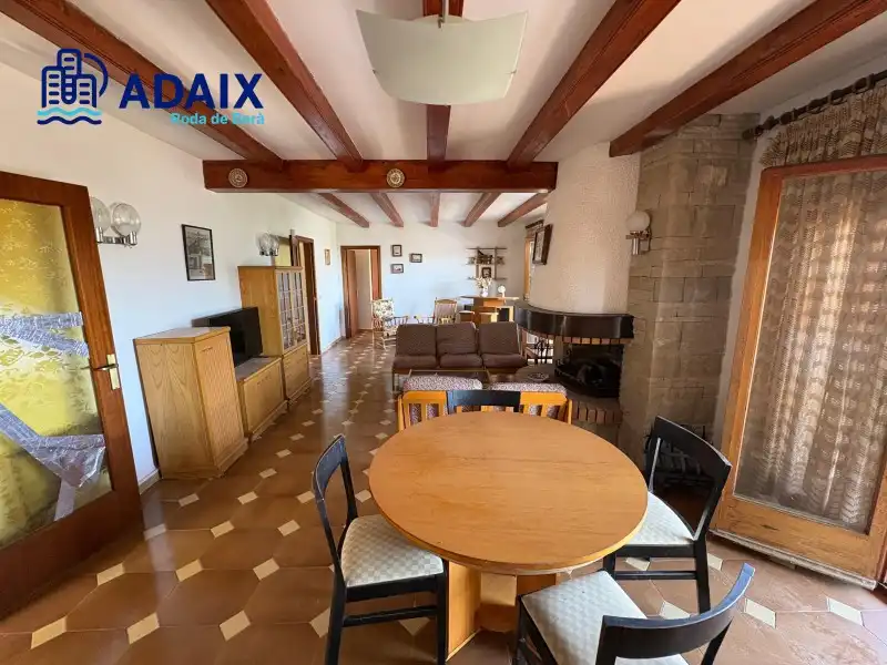 Casa o chalet en venta en Roda de Berà con Terraza, Trastero y Piscina