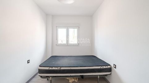 Foto 2 von Wohnung zum Verkauf in Cerrillo de Maracena - Periodistas, Granada Capital