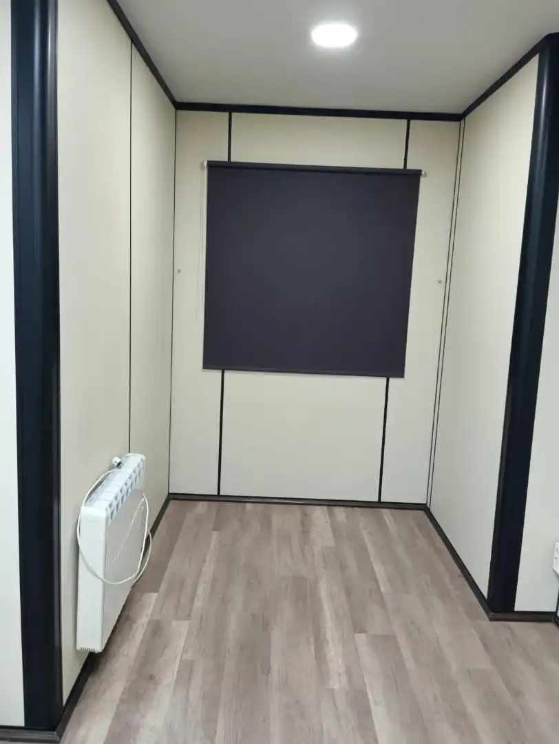 Office for sale in Plasencia