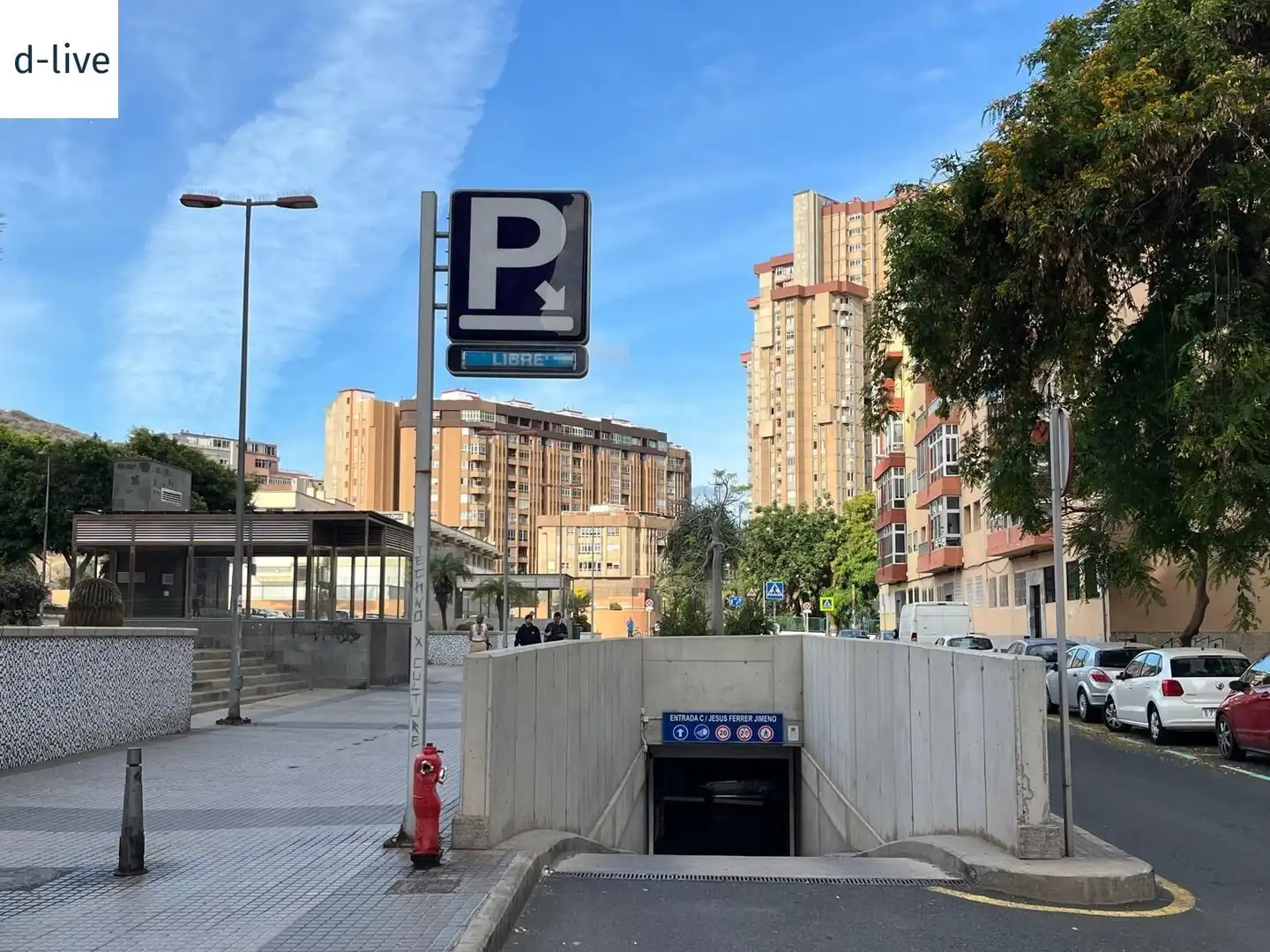 Local comercial en venta en Isleta - Puerto - Guanarteme, imagen 24