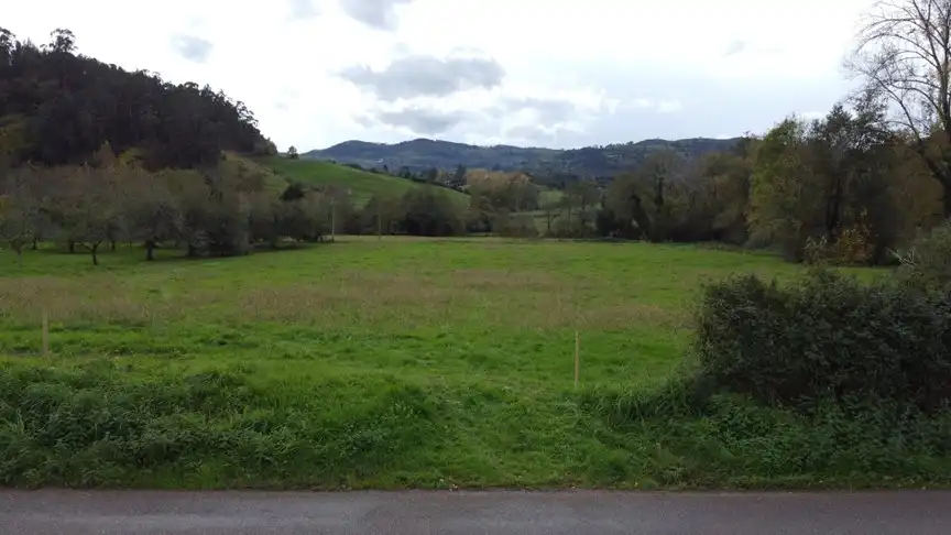 Terreno residenziale in vendita a VV-10 4, imagen 13