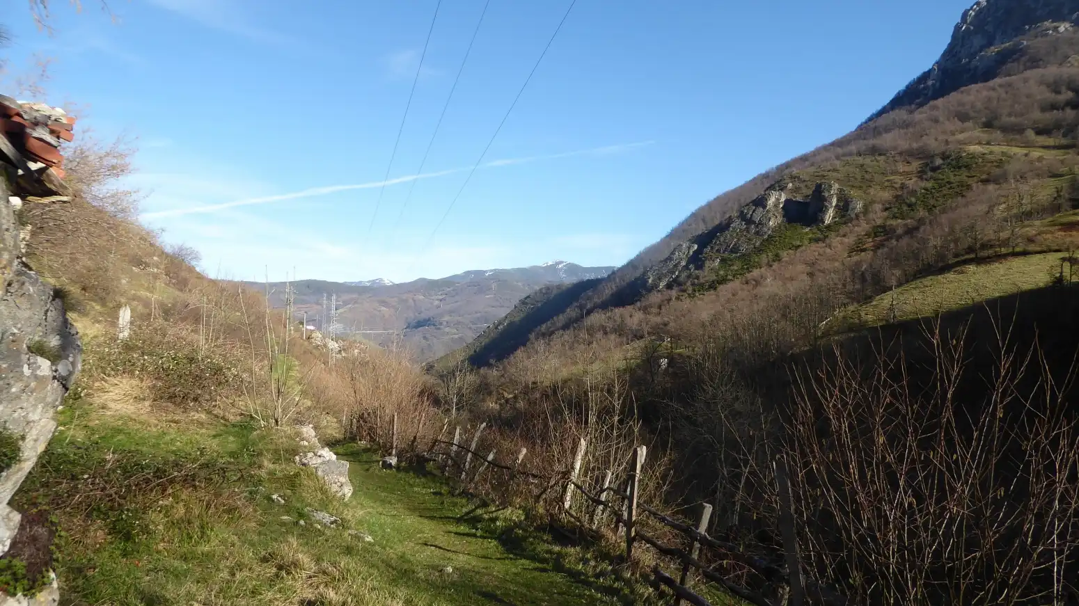 Lands and plots for sale in Riospasos, Calero