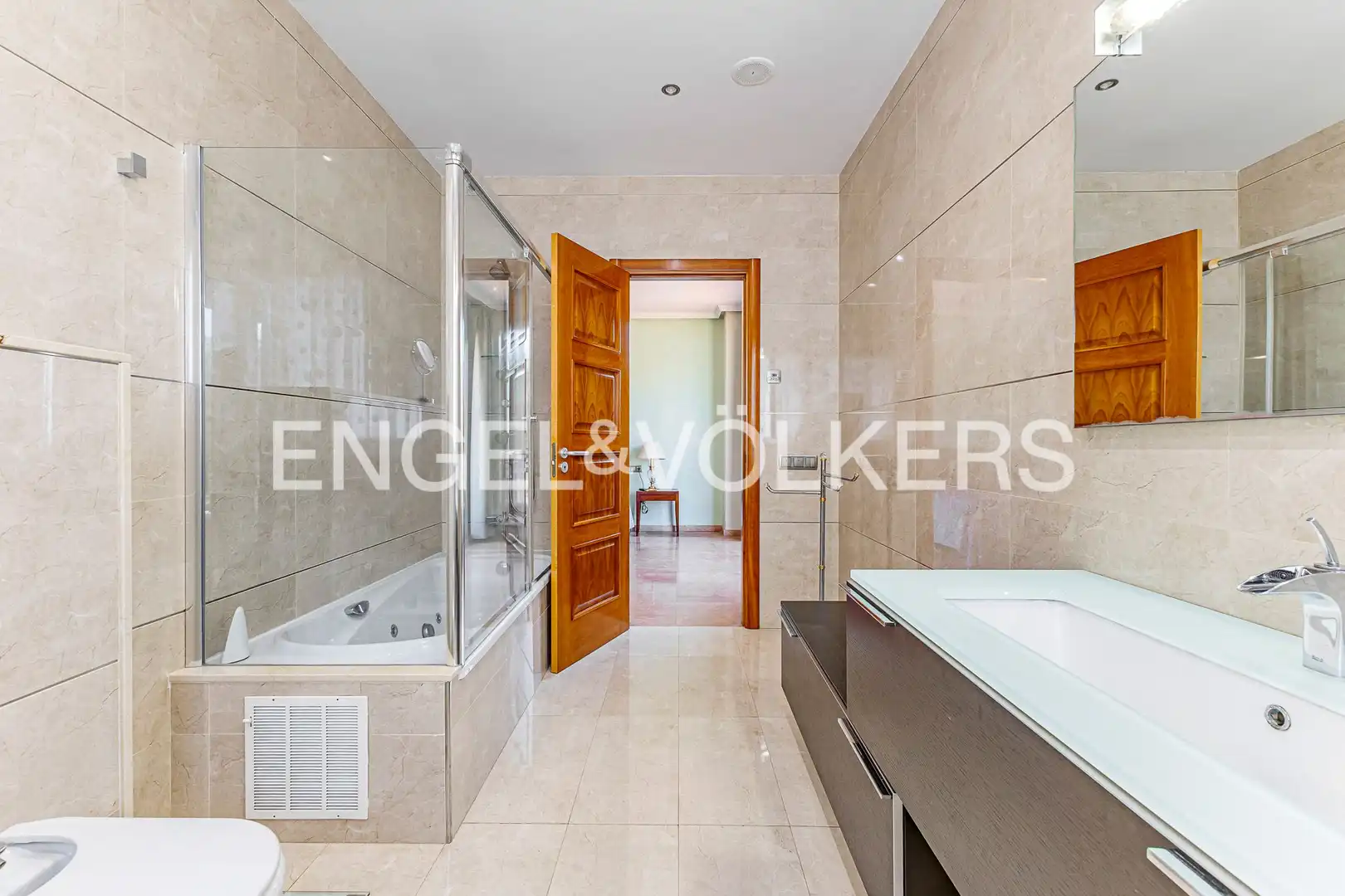 Casa con terrazza in vendita a Bonavista, imagen 42