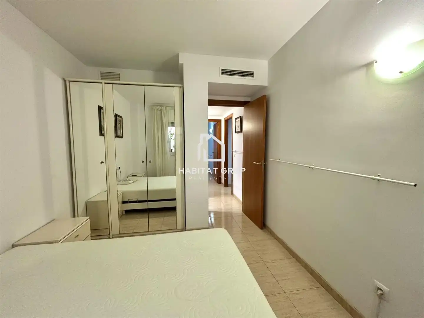 Piso con ascensor en venta en Tueda, imagen 13