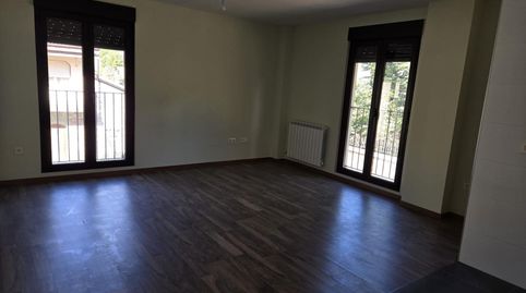 Photo 2 of Duplex for sale in Calle E Alonso S-lomb, Puebla de Lillo, León