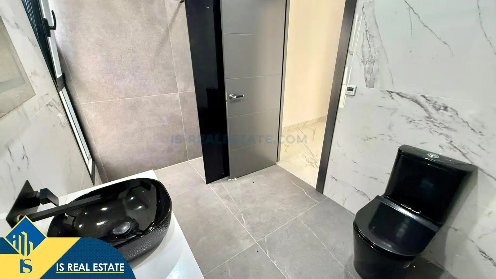 Chalet con piscina en venta en Orihuela Costa, imagen 38