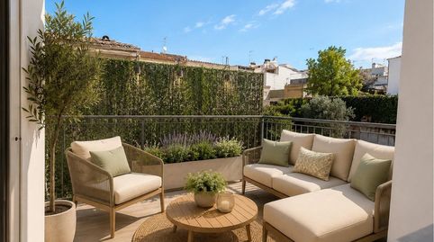 Foto 2 de Piso en venta en Espirall de L', Centre, Sabadell