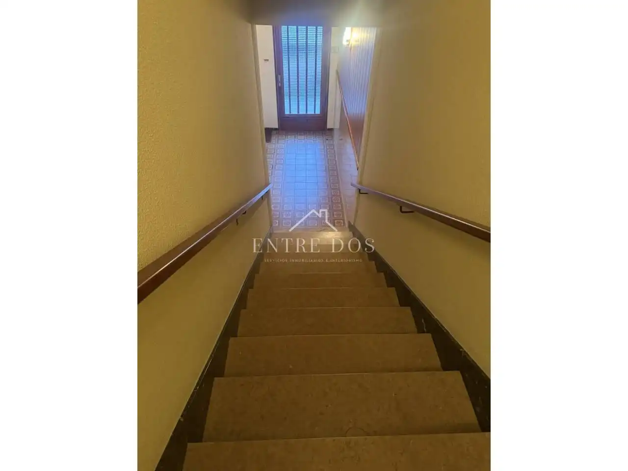 Casa o chalet en venta en Almazora / Almassora con Aire acondicionado y Terraza