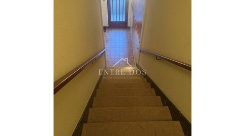 Foto 5 de Casa o xalet en venda a Santa Quiteria L´alcora, Centro, Almazora / Almassora
