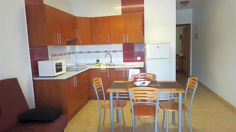 Photo 3 of Apartment to rent in Olimpia, Costa del Silencio, Santa Cruz de Tenerife