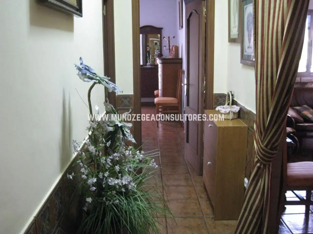 House with pool for sale in Cabra, imagen 12