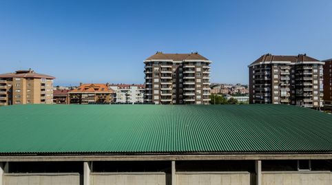 Foto 4 de Piso en venta en Los Castros, Santander